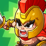 Hero's Land: GrimLoot pc