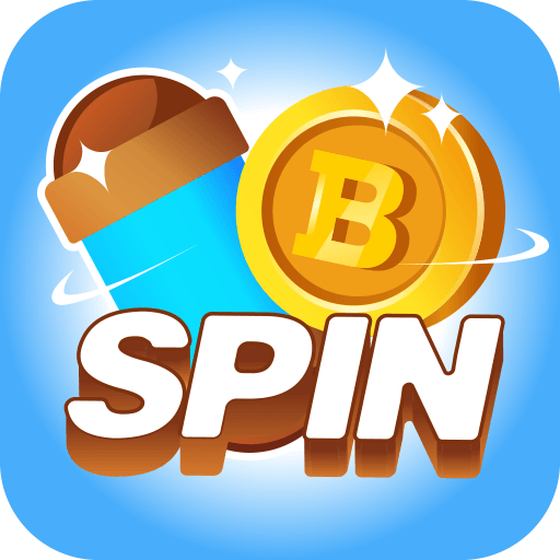 Daily Spins – Spin Link