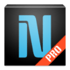 Nostalgia.NES Pro (NES Emulator)