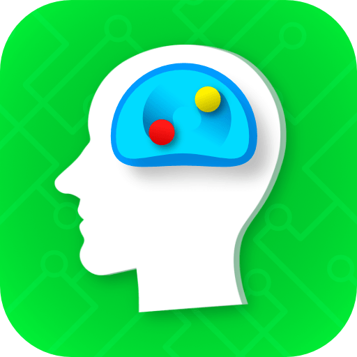 Train your brain – Coordination Games
