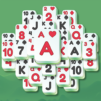 Solitaire Tile