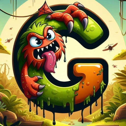 Gooblies