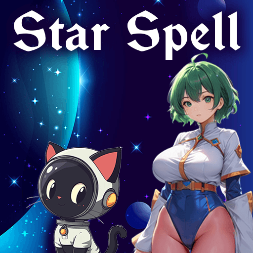 Star Spell