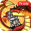 Gold tower defense