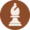 Chess Training: Proven Drills