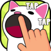 Purrland: merge, craft, combine and pop cats