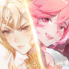 Isekai Chronicle:Light & Magic