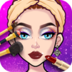 Vlinder Story：Dress up Fashion Games