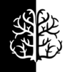 Eureka - Brain Training
