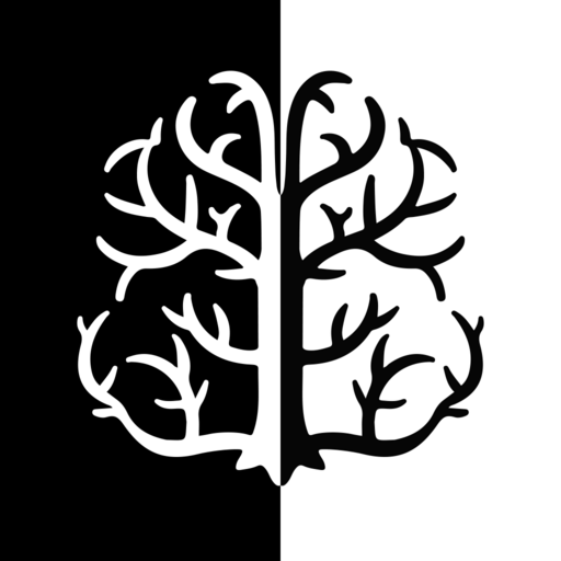 Eureka – Brain Training