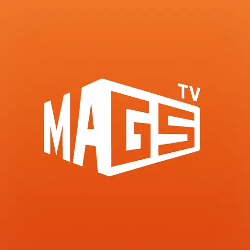 Magis TV PRO