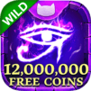 Slots Era - Jackpot Slots Game