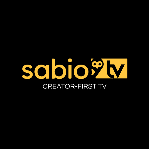 SabioTV