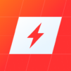 mySolarEdge