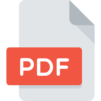 PDF viewer lite