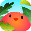 Hopster: ABC Games for Kids