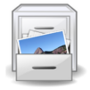 Picture Manager