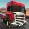 卡車模擬器2018年 – Truck Simulator 2018 : Europe