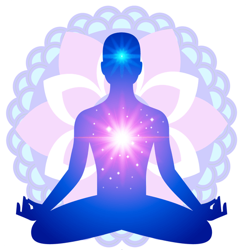 Meditation Music & Relaxing