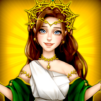 Jewel Olympus: Match 3 Puzzle