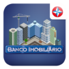 Banco Imobiliário Clássico