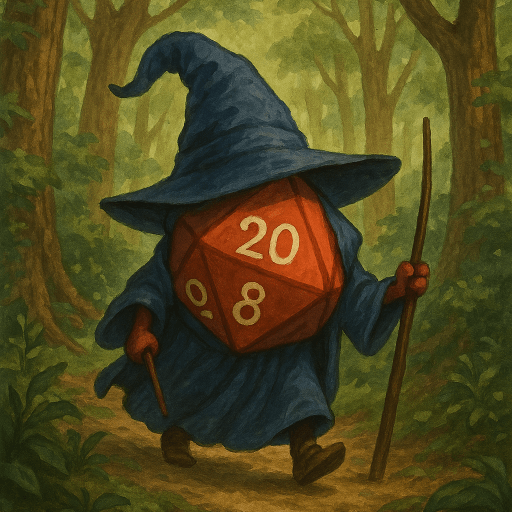 PnP Helper
