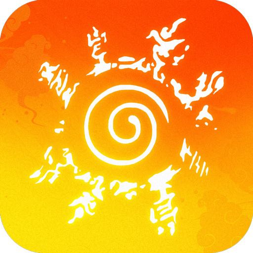 Jutsu Abyss:Chakra Unleashed