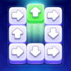 Tile away – Art gallery