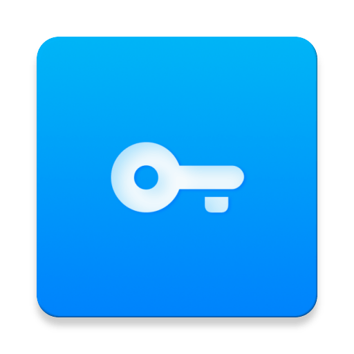 VPN – VPN Proxy Master