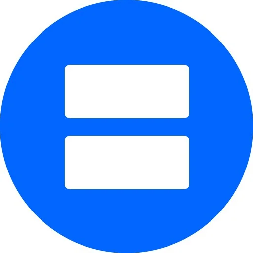 Split Screen Launcher