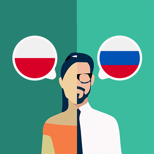 Polish-Russian Translator