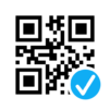 QrCode generator: QR code Scanner - QR code Reader