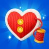 Knit Jam 3D