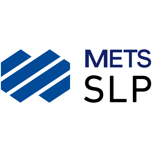 Mets SLP Clientes