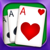 Solitaire Epic