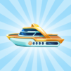 Vacation Tycoon