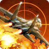 Mig 2D: Retro Shooter!