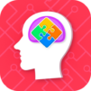 Train your Brain - Attention Games