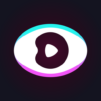 Papaya Live-Live Stream，Show