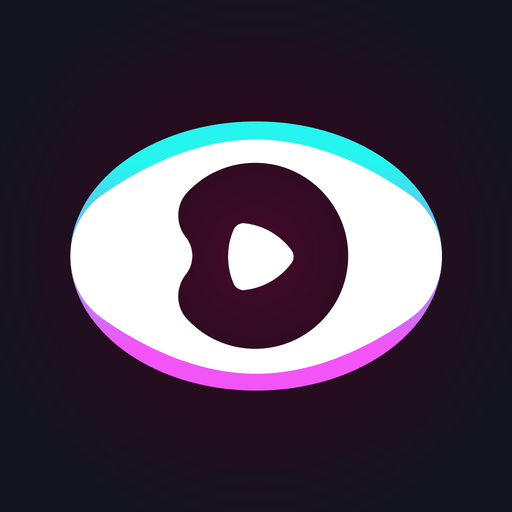 Papaya Live-Live Stream,Show