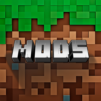 Addons per Minecraft PE