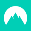 NordPass® Password Manager