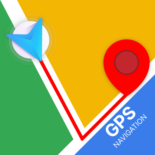 GPS Tracker – Phone Location