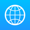 iTranslate Translator