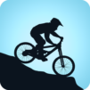Mountain Bike Xtreme