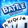 GamePoint BattleSolitaire