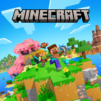 City Rescue: Open World Game