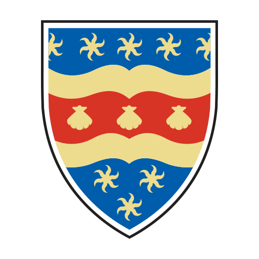 University of Plymouth