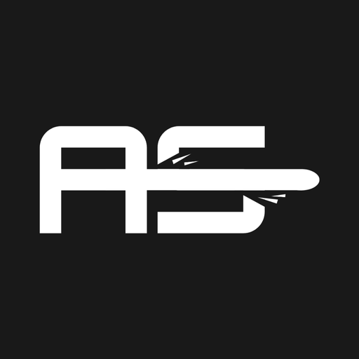 Armor Sandbox