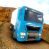 Truck Simulator Games 2025 3D